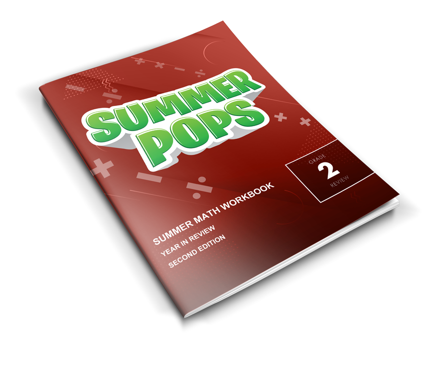 grade-2-workbook-summer-pops-workbooks